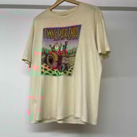 Image 1 of Robert Crumb Mr. Natural 1985 M/L