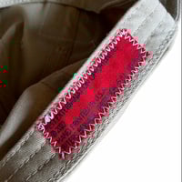 Image 2 of WORKING CAP