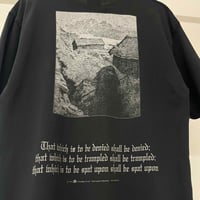 Image 5 of Burzum 'Hvis Lyset Tar Oss' 90s M/L