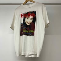 Image 1 of BBC 'Talking To Björk' 1994 XL