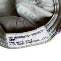 Image 2 of ALL-STAR CAP