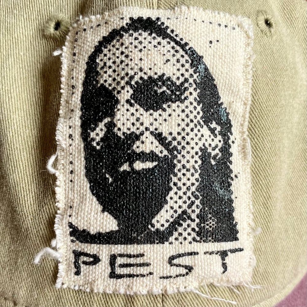 ALL-STAR CAP