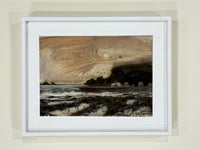 Image 2 of Village by the Sea