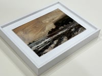 Image 3 of Village by the Sea