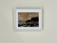 Image 1 of Village by the Sea