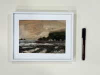 Image 4 of Village by the Sea