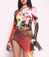 FEVER DREAM TOP
