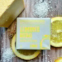 Image 1 of LIMONE DURO