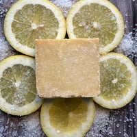 Image 2 of LIMONE DURO