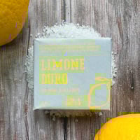 Image 3 of LIMONE DURO