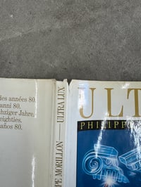 Image 18 of Ultra Lux - Philippe Morillon