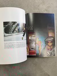 Image 6 of Ultra Lux - Philippe Morillon