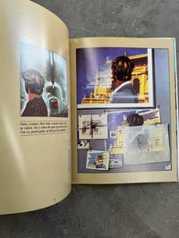 Image 7 of Ultra Lux - Philippe Morillon