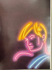 Image 5 of Ultra Lux - Philippe Morillon
