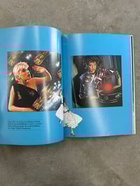 Image 10 of Ultra Lux - Philippe Morillon