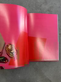 Image 11 of Ultra Lux - Philippe Morillon