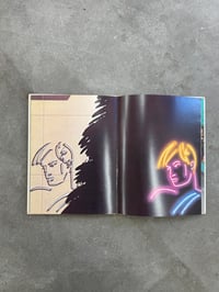 Image 12 of Ultra Lux - Philippe Morillon