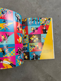 Image 2 of Ultra Lux - Philippe Morillon