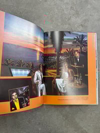 Image 13 of Ultra Lux - Philippe Morillon