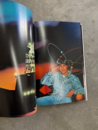 Image 14 of Ultra Lux - Philippe Morillon