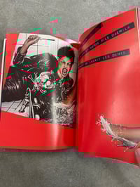 Image 4 of Ultra Lux - Philippe Morillon