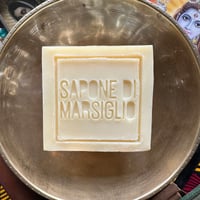 Image 2 of LA WANDA MISTICA