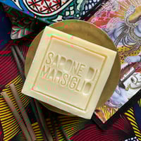 Image 1 of LA WANDA MISTICA