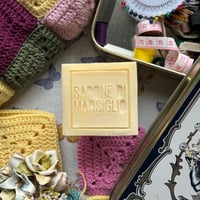 Image 2 of SAPONE DELLA NONNA