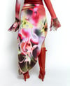 FEVER DREAM SKIRT
