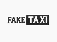 FAUX TAXI