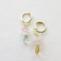 Image 2 of PENDIENTES VOLVER