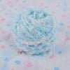 Mix Yarn: Aquarium