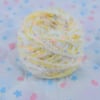 Mix Yarn: Soft Sunshine