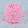 Mix Yarn: Piiink
