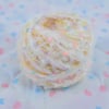 Mix Yarn: Custard