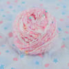 Mix Yarn: Sprinkles