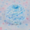 Mix Yarn: Ocean