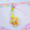 Character Charm: Daisy Lovers