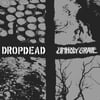 Dropdead / Unholy Grave - Split 7"