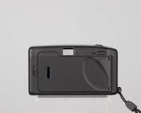 Image 2 of MINOLTA BF10