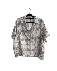 SHOWPO BUTTON DOWN (4)