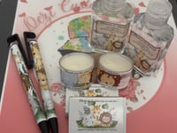 Image 4 of Custom Items & Packages