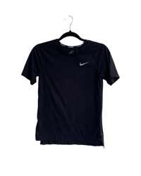 NIKE DRI-FIT TSHIRT (XS)