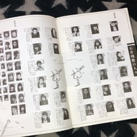 Image 10 of Lemmings Script Book [Terayama]