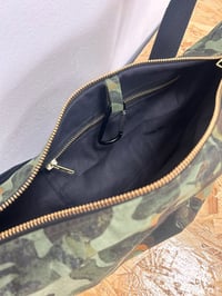 Image 4 of Banana Bag