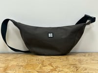 Image 3 of Banana Bag