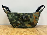 Image 1 of Banana Bag