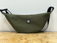 Image 2 of Banana Bag