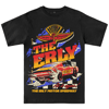 The Erly OH10 Racecar Shirt