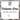 Volume One Compilation (500 of The Rarest Flash Drive)